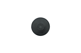 KSD-04 A wide range of flame retardant rubber products